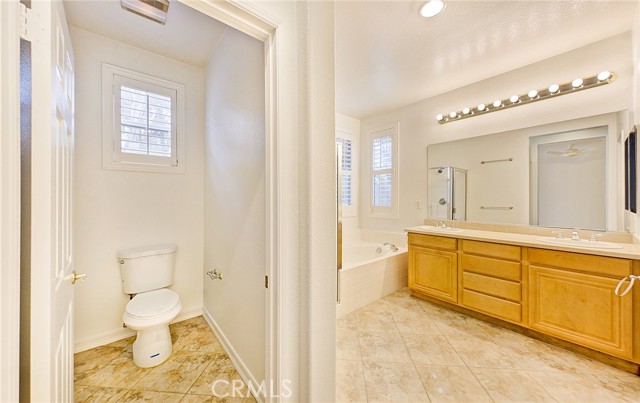 Detail Gallery Image 24 of 38 For 11578 Trailrun Ct, Riverside,  CA 92505 - 4 Beds | 2/1 Baths