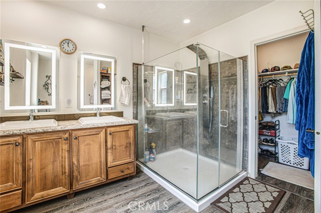 Detail Gallery Image 27 of 51 For 6478 Loyola Ct, Magalia,  CA 95954 - 3 Beds | 2 Baths