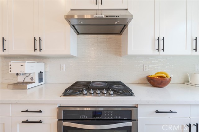 Detail Gallery Image 5 of 46 For 207 Cascade, Monterey Park,  CA 91755 - 4 Beds | 3/1 Baths