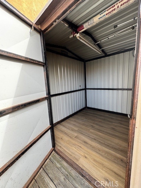 Detail Gallery Image 14 of 14 For 580 South Ocean Ave, Cayucos,  CA 93430 - 2 Beds | 2 Baths