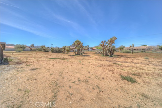 Detail Gallery Image 51 of 72 For 9178 Fortuna, Yucca Valley,  CA 92284 - 4 Beds | 2 Baths