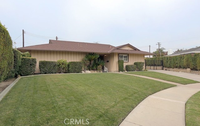 Image 2 for 529 S Cardiff St, Anaheim, CA 92806