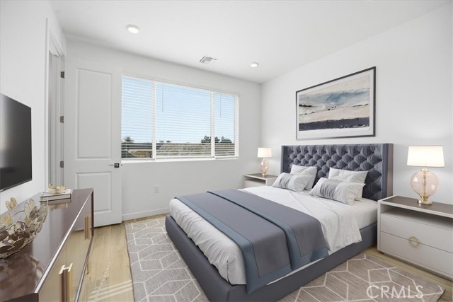 Detail Gallery Image 14 of 37 For 9331 via Azul, Pico Rivera,  CA 90660 - 3 Beds | 2/1 Baths