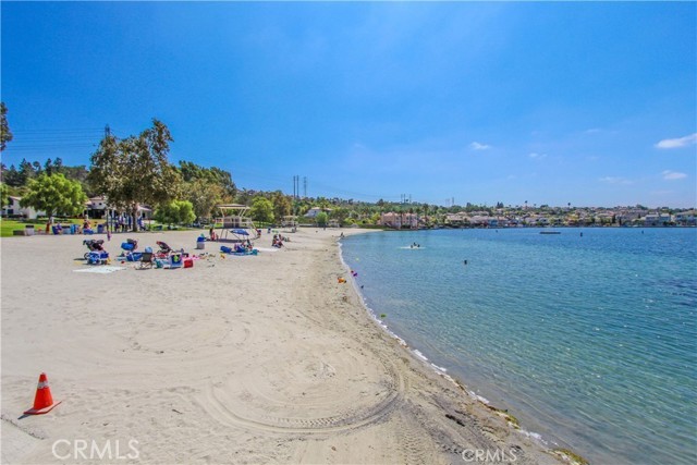 Detail Gallery Image 29 of 33 For 23454 Coso #175,  Mission Viejo,  CA 92692 - 2 Beds | 2 Baths