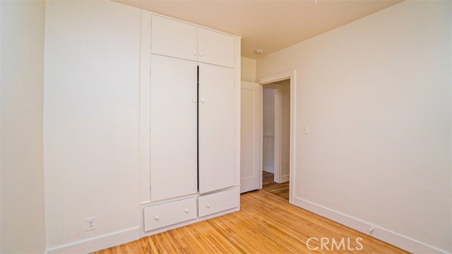 Detail Gallery Image 34 of 55 For 507 E J St, Ontario,  CA 91764 - 3 Beds | 2 Baths