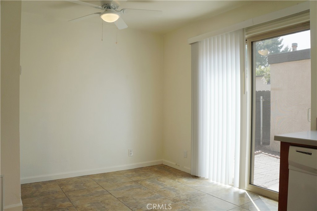 MLS #IG25261423 image #7