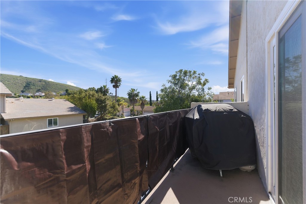 9916 Paseo Montalban - photo 19
