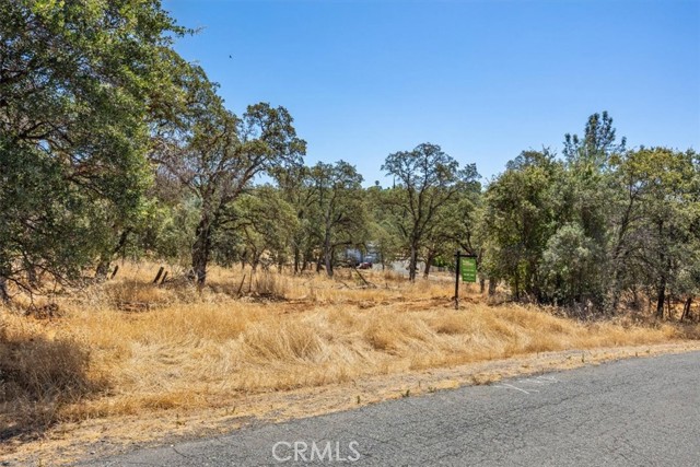 0 Highlands Boulevard, Oroville, California 95965, ,Land,For Sale,0 Highlands Boulevard,CRSN23181045