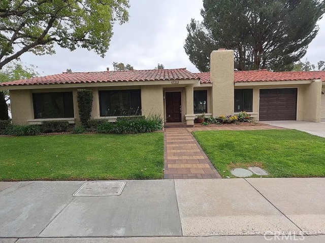 28132 Via Congora, Mission Viejo CA: https://media.crmls.org/medias/7c20b6bf-575f-49e0-acea-e45971b6542a.jpg