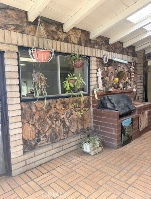 Detail Gallery Image 10 of 18 For 17805 Contador Dr, Rowland Heights,  CA 91748 - 5 Beds | 3 Baths