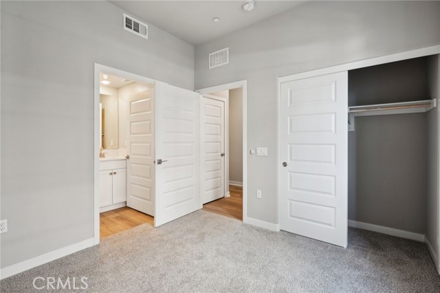 1475 Sandbar Lane, San Pedro CA: https://media.crmls.org/medias/7c20c70c-78e0-4cfa-919c-dedb274c310a.jpg