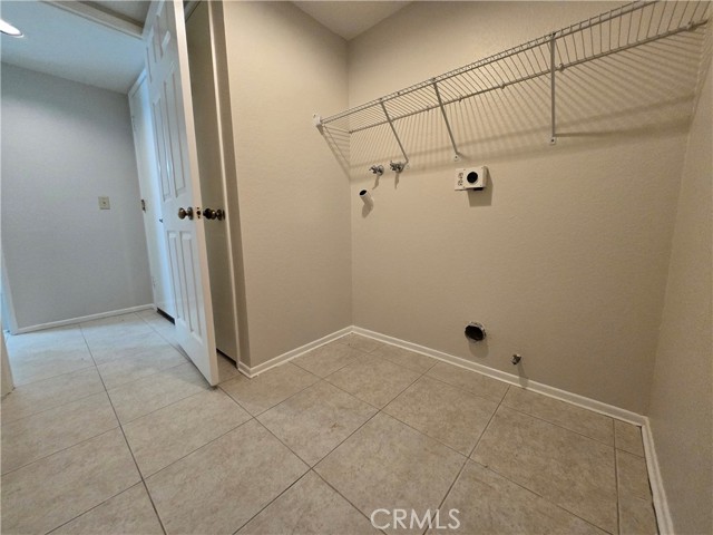 Detail Gallery Image 10 of 36 For 17917 via Casitas, Chino Hills,  CA 91709 - 4 Beds | 3 Baths