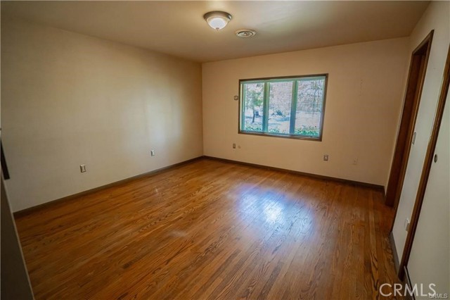 Detail Gallery Image 22 of 41 For 34155 Castlehaven Rd, Agua Dulce,  CA 91390 - 3 Beds | 3 Baths