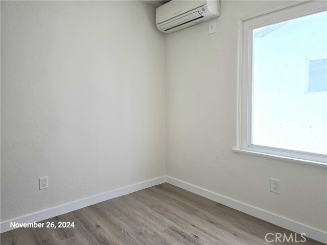 Detail Gallery Image 15 of 18 For 10916 S Inglewood Ave #10920,  Inglewood,  CA 90304 - 3 Beds | 2 Baths