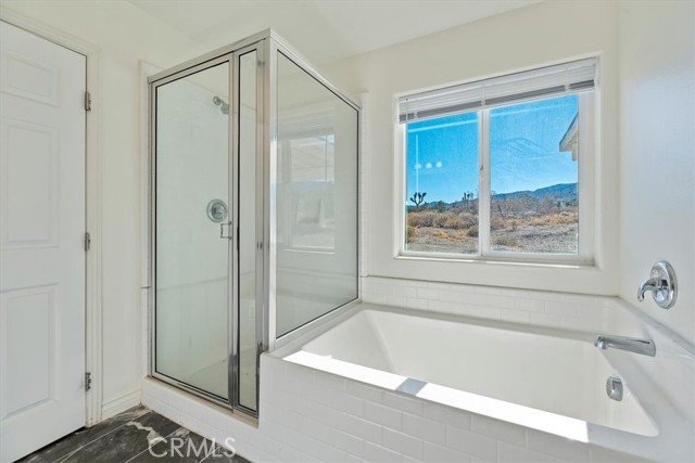 Detail Gallery Image 27 of 43 For 465 Solano Rd, Pinon Hills,  CA 92372 - 4 Beds | 2 Baths