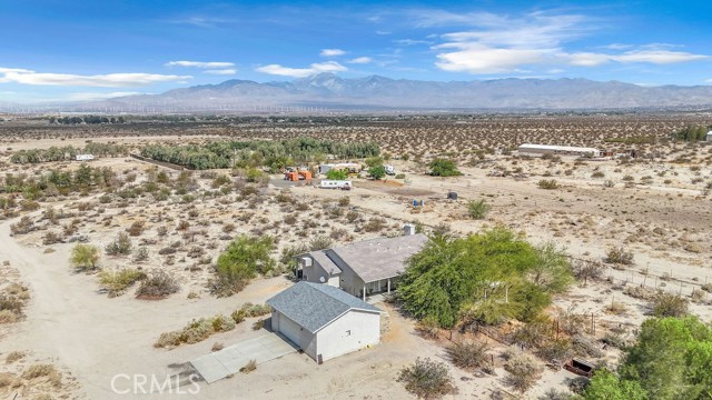 20980 Artesia Road, Desert Hot Springs CA: https://media.crmls.org/medias/7c210449-57c9-4e54-94bc-be9aa082cafb.jpg