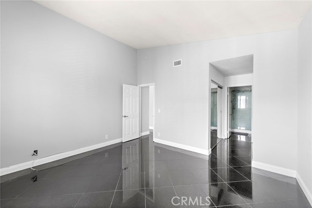 Detail Gallery Image 11 of 27 For 12061 Brighton #45,  Fountain Valley,  CA 92708 - 2 Beds | 2 Baths