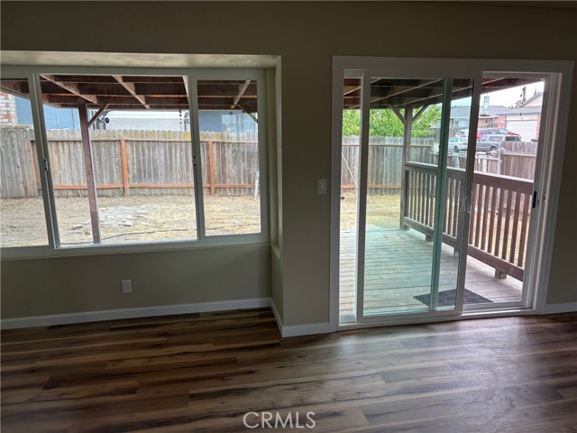 540 540 Coot Lane, Suisun City CA: https://media.crmls.org/medias/7c211185-5d3c-41d7-a925-d9678985b362.jpg