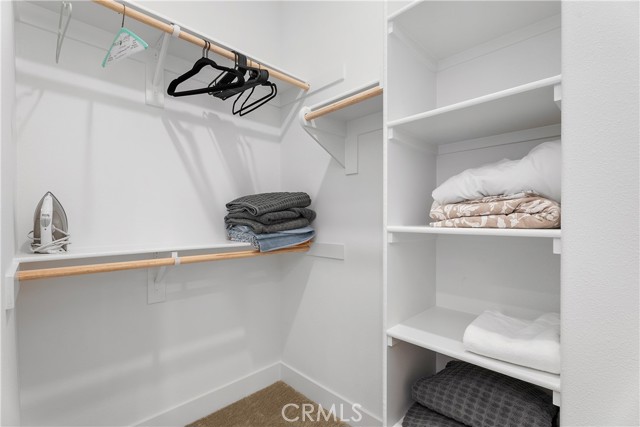 Detail Gallery Image 37 of 40 For 291 Heartland Way, Rancho Mission Viejo,  CA 92694 - 3 Beds | 3 Baths