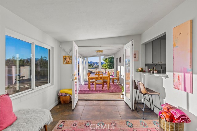 Detail Gallery Image 21 of 43 For 7914 Grand, Yucca Valley,  CA 92284 - 3 Beds | 2 Baths