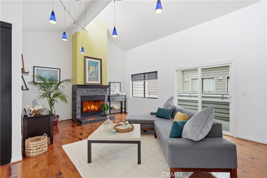 1134 Cypress #2