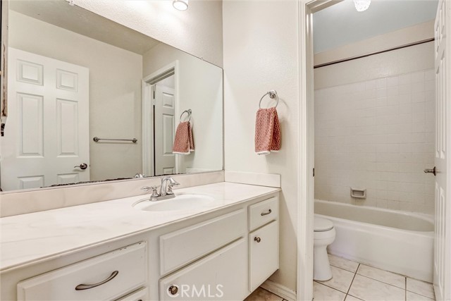 Detail Gallery Image 18 of 49 For 24 Field, Irvine,  CA 92620 - 3 Beds | 2 Baths