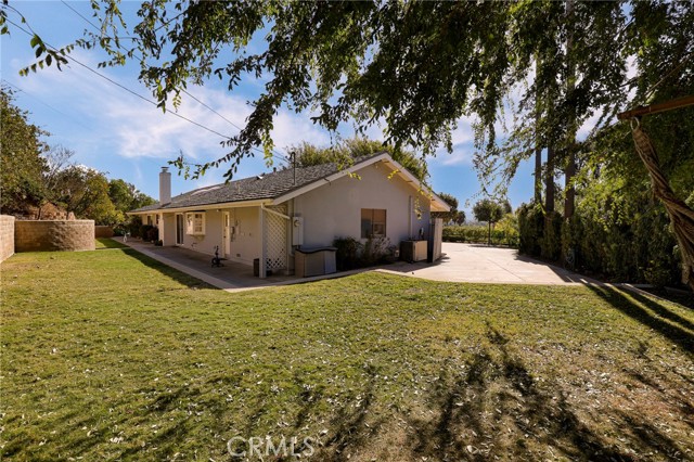 Detail Gallery Image 35 of 41 For 3952 Bucklin Pl, Thousand Oaks,  CA 91360 - 4 Beds | 2 Baths