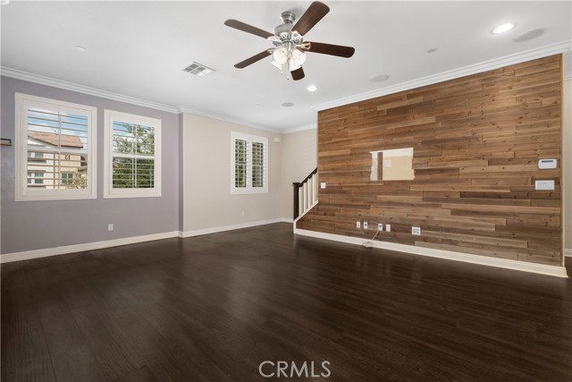 12 Ibiza, Rancho Santa Margarita CA: https://media.crmls.org/medias/7c213c3d-1ef1-42bd-9b45-093946dec1d7.jpg