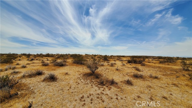 Detail Gallery Image 18 of 28 For 0 185th St East Vicinity Ave E2, Lancaster,  CA 93535 - – Beds | – Baths