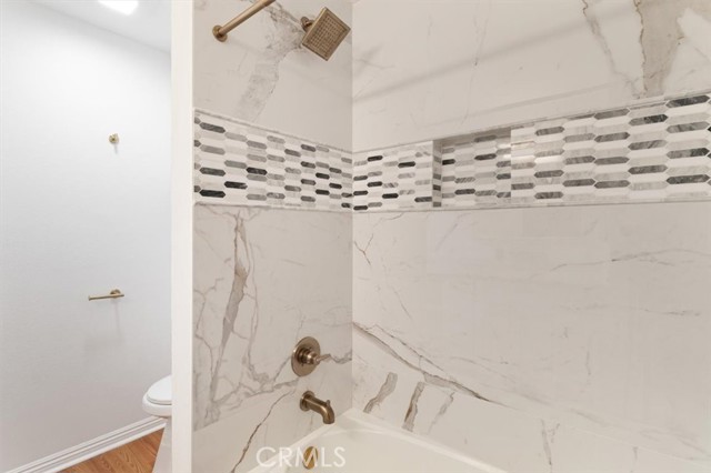 25912 Densmore Drive, Lake Forest CA: https://media.crmls.org/medias/7c21582a-bf89-42bc-b0c9-c53672a24b99.jpg