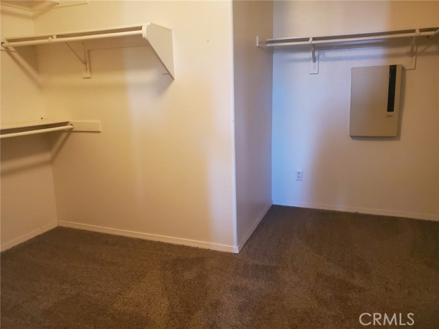 Detail Gallery Image 2 of 7 For 1678 Gazebo Ln, Hemet,  CA 92545 - 4 Beds | 2/1 Baths