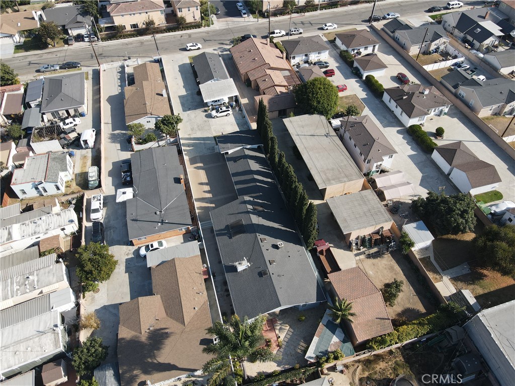 MLS #SB24248811 image #30