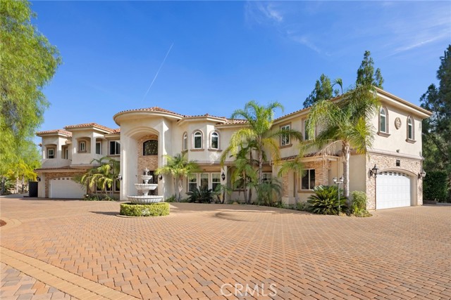 5092 Parkway Calabasas, Calabasas CA: https://media.crmls.org/medias/7c2180ae-ddeb-4c14-85f4-5fb5b2940e9e.jpg