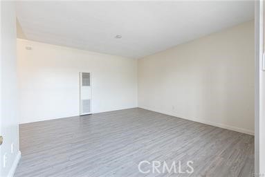https://media.crmls.org/medias/7c2184d2-2779-464e-95f6-07824d3bedb9.jpg?preset=X-Large