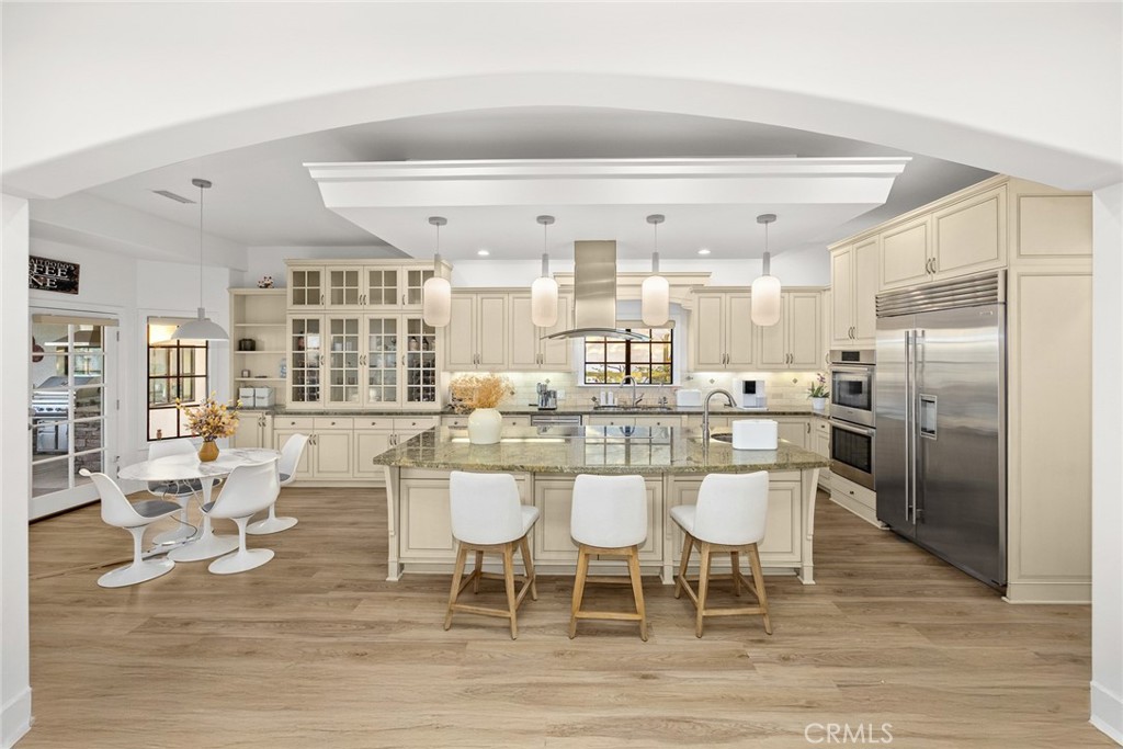 MLS #WS25257279 image #22