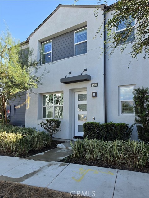 2 Bed Home for Sale in Ontario, California