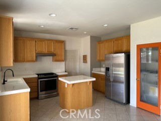 1538 Regents Street, Lancaster CA: https://media.crmls.org/medias/7c219f8b-6770-4487-ac1f-85fbf2cfa33f.jpg