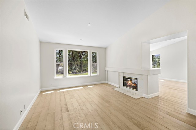 3909 Carta De Plata, San Clemente CA: https://media.crmls.org/medias/7c21a41e-7527-4944-ba0b-8f4a26f92ad2.jpg