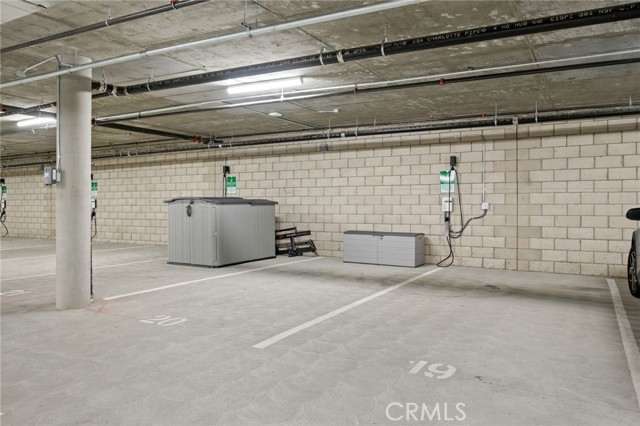 Detail Gallery Image 24 of 27 For 44 Coronado St #202,  Ventura,  CA 93001 - 2 Beds | 2/1 Baths