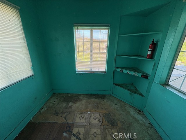 2128 N Marianna Avenue, Los Angeles CA: https://media.crmls.org/medias/7c21af8e-0929-41dd-a988-797f0d8ad0de.jpg