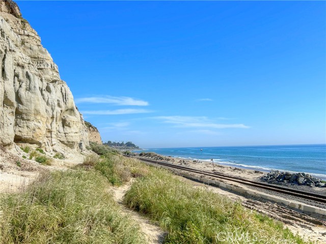 Detail Gallery Image 12 of 14 For 118 Avenida Santa Margarita, San Clemente,  CA 92672 - 2 Beds | 1 Baths