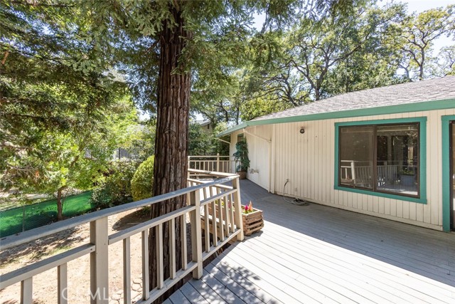 Detail Gallery Image 46 of 60 For 472 Kelly Ridge Rd, Oroville,  CA 95966 - 3 Beds | 2 Baths