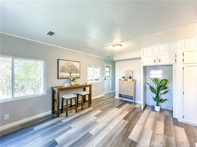 Detail Gallery Image 38 of 52 For 19 Tarn Cir, Oroville,  CA 95966 - 3 Beds | 2 Baths