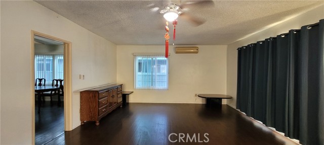 Detail Gallery Image 7 of 25 For 1606 Acacia, Alhambra,  CA 91801 - 3 Beds | 2 Baths