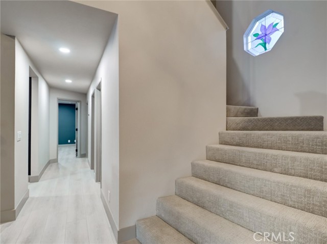 Image 27 of 50 For 39685 Saint Michael