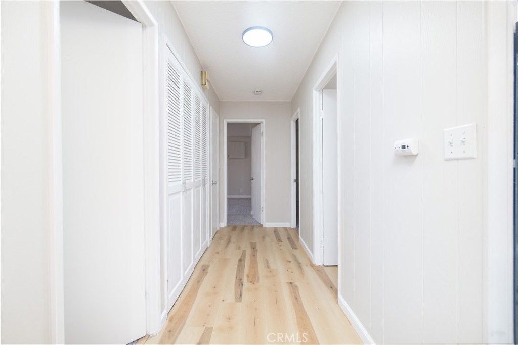 MLS #IG25143089 image #12