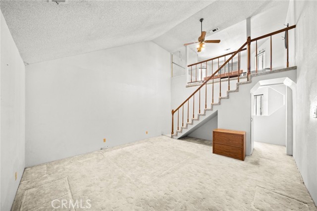 30960 Sunset Avenue, Nuevo CA: https://media.crmls.org/medias/7c21f49a-9906-420f-b500-215fdac1e7cc.jpg