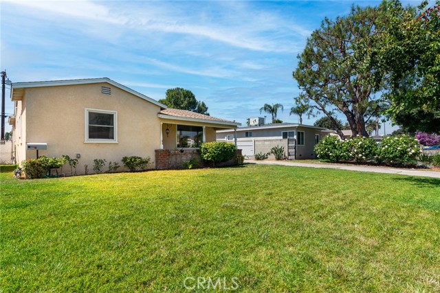 Image 3 for 1426 E Workman Ave, West Covina, CA 91791