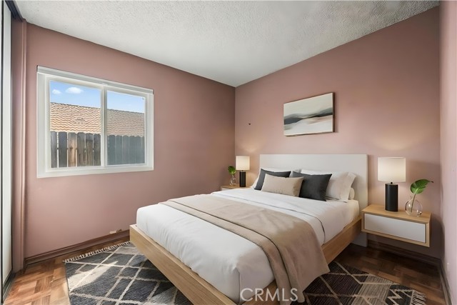 Detail Gallery Image 21 of 29 For 23143 Canyon Estates, Corona,  CA 92883 - 4 Beds | 2 Baths