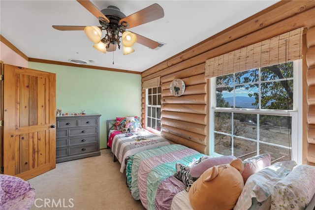 Detail Gallery Image 27 of 46 For 35145 Elkhorn Rd, Agua Dulce,  CA 91390 - 4 Beds | 2 Baths